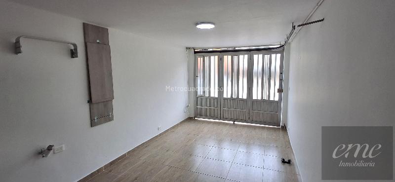 1BR Apartment Behind Conservation Park - 4