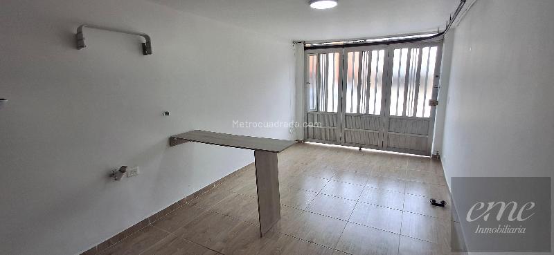 1BR Apartment Behind Conservation Park - 5