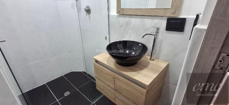 1BR Apartment Behind Conservation Park - 6