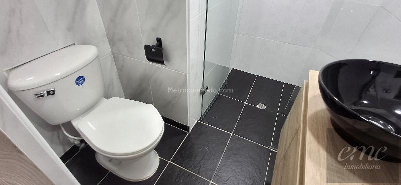 1BR Apartment Behind Conservation Park - 7