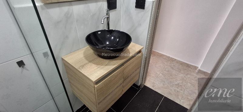 1BR Apartment Behind Conservation Park - 8