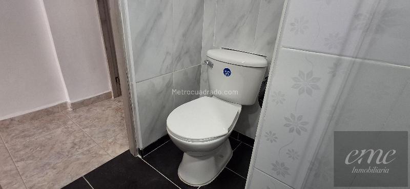 1BR Apartment Behind Conservation Park - 9