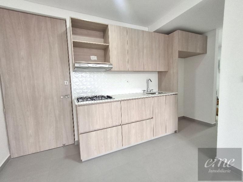 New 3BR Apartment for Rent in La Colina with Private Covered Parking