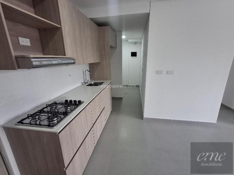 New 3BR Apartment for Rent in La Colina with Private Covered Parking - 2
