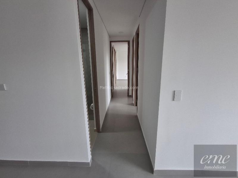 New 3BR Apartment for Rent in La Colina with Private Covered Parking - 4