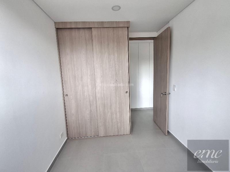 New 3BR Apartment for Rent in La Colina with Private Covered Parking - 7