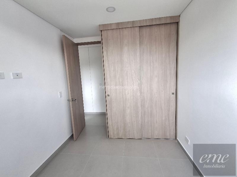 New 3BR Apartment for Rent in La Colina with Private Covered Parking - 9