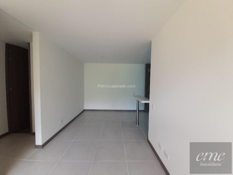 Bright 3BR Apartment for Rent in Maria Auxiliadora - 3