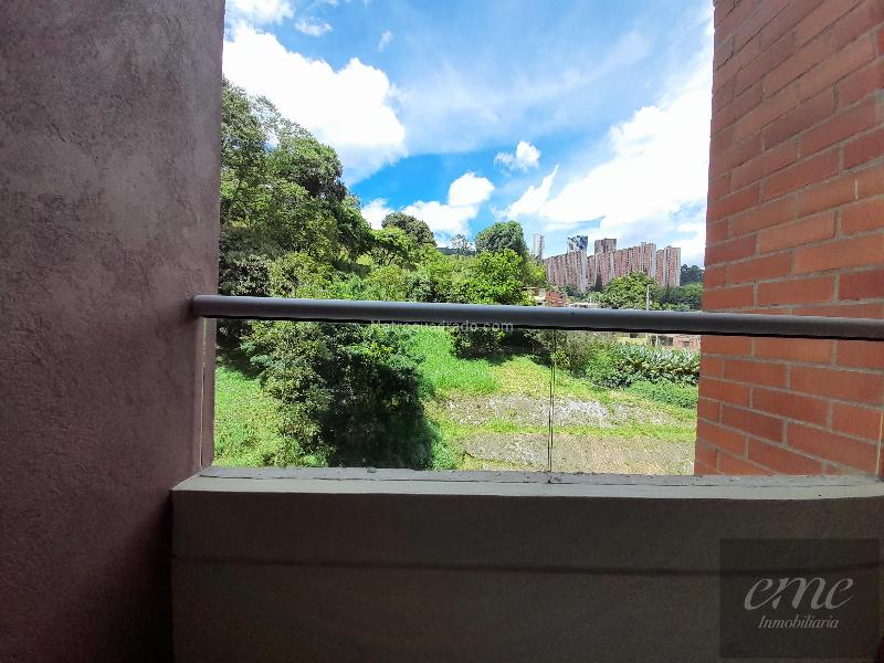 Bright 3BR Apartment for Rent in Maria Auxiliadora - 4