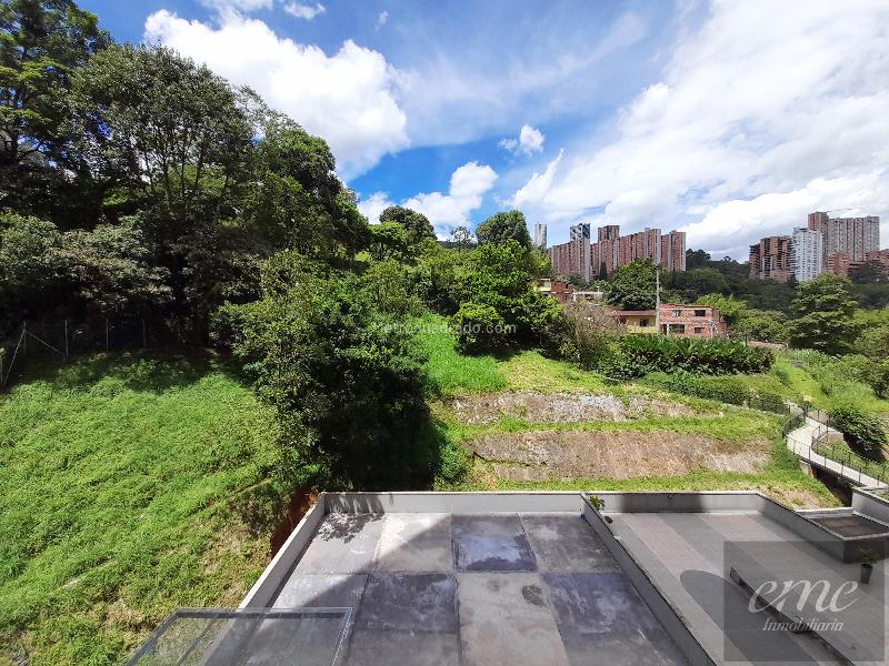 Bright 3BR Apartment for Rent in Maria Auxiliadora - 5