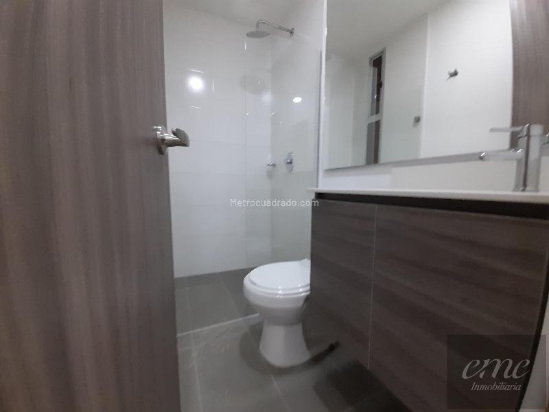 Bright 3BR Apartment for Rent in Maria Auxiliadora - 6