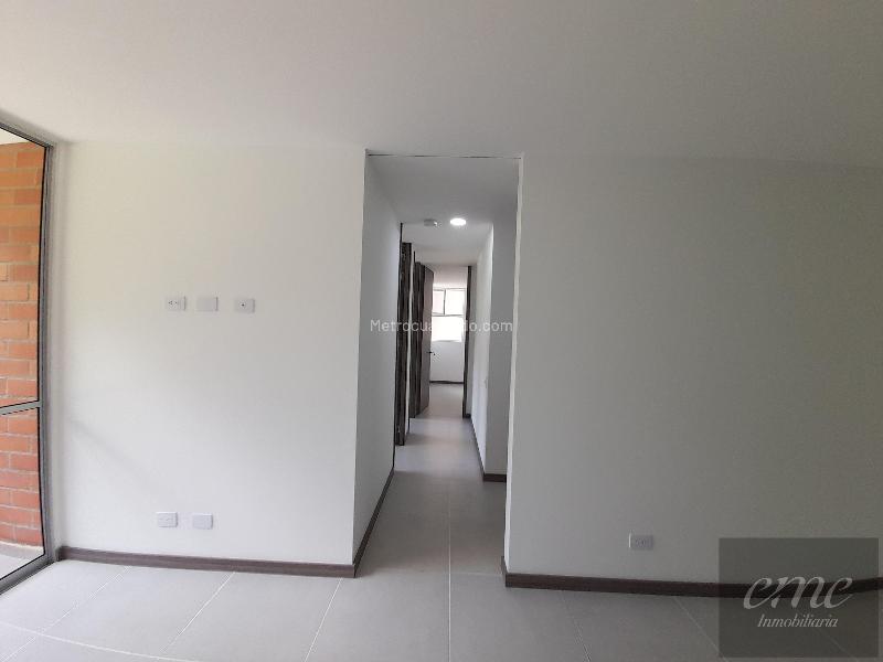 Bright 3BR Apartment for Rent in Maria Auxiliadora - 7