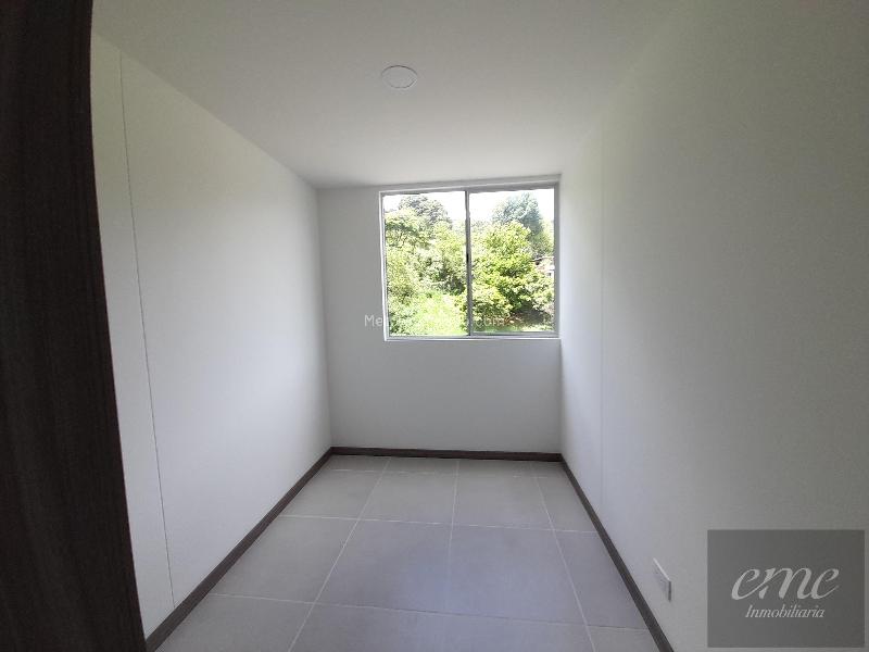 Bright 3BR Apartment for Rent in Maria Auxiliadora - 8