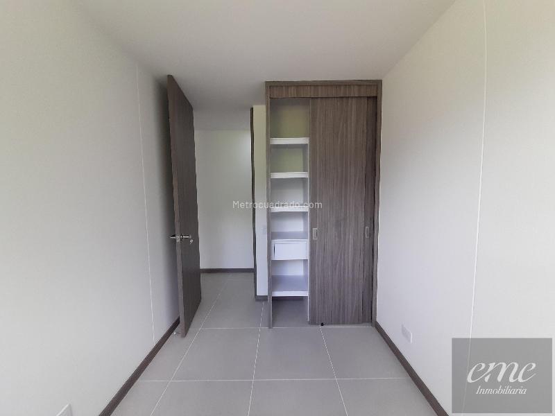 Bright 3BR Apartment for Rent in Maria Auxiliadora - 9