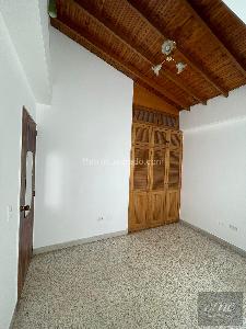 Apartamento de 4 alcobas en arriendo en Calasanz Parte Baja, Medellín, 215 m² · foto 17 de 20