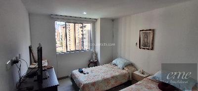 Apartamento de 3 alcobas en venta en San Jose, Sabaneta, 131 m² · foto 8 de 20