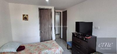 Apartamento de 3 alcobas en venta en San Jose, Sabaneta, 131 m² · foto 9 de 20
