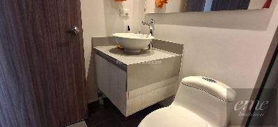 Apartamento de 3 alcobas en venta en San Jose, Sabaneta, 131 m² · foto 10 de 20