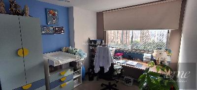 Apartamento de 3 alcobas en venta en San Jose, Sabaneta, 131 m² · foto 12 de 20