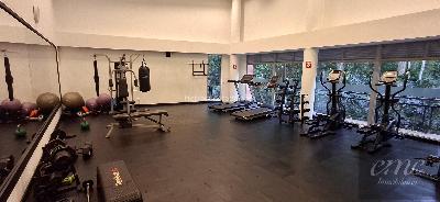 Apartamento de 3 alcobas en venta en San Jose, Sabaneta, 131 m² · foto 20 de 20