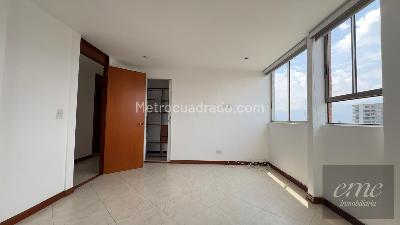 Apartamento de 2 alcobas en arriendo en Loma De Los Balsos, Medellín, 72 m² · foto 15 de 20