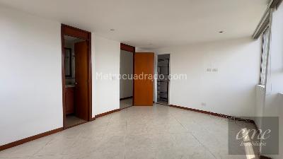 Apartamento de 2 alcobas en arriendo en Loma De Los Balsos, Medellín, 72 m² · foto 16 de 20