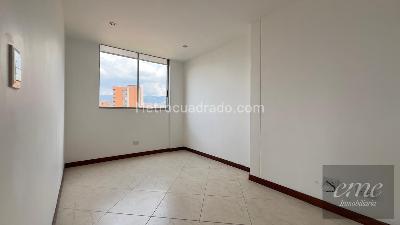 Apartamento de 2 alcobas en arriendo en Loma De Los Balsos, Medellín, 72 m² · foto 19 de 20