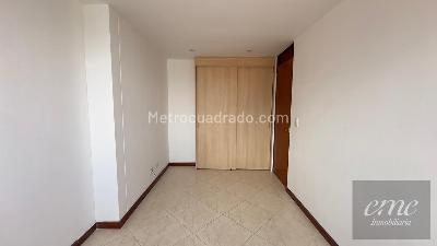 Apartamento de 2 alcobas en arriendo en Loma De Los Balsos, Medellín, 72 m² · foto 20 de 20
