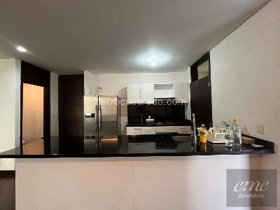 Apartaestudio en venta en El Tesoro, Medellín, 68 m² · foto 17 de 17