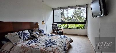 Apartamento de 2 alcobas en venta en Vereda Yarumal, Rionegro, 158 m² · foto 2 de 20