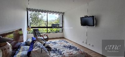 Apartamento de 2 alcobas en venta en Vereda Yarumal, Rionegro, 158 m² · foto 3 de 20