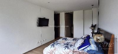 Apartamento de 2 alcobas en venta en Vereda Yarumal, Rionegro, 158 m² · foto 4 de 20