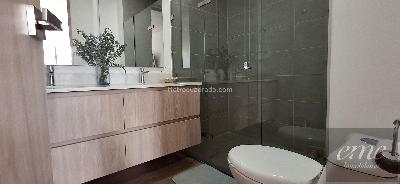 Apartamento de 2 alcobas en venta en Vereda Yarumal, Rionegro, 158 m² · foto 5 de 20