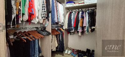 Apartamento de 2 alcobas en venta en Vereda Yarumal, Rionegro, 158 m² · foto 6 de 20