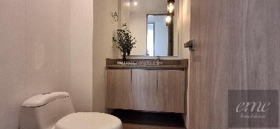 Apartamento de 2 alcobas en venta en Vereda Yarumal, Rionegro, 158 m² · foto 7 de 20