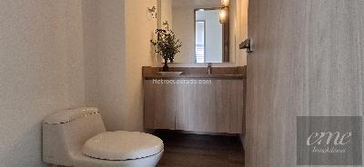 Apartamento de 2 alcobas en venta en Vereda Yarumal, Rionegro, 158 m² · foto 8 de 20