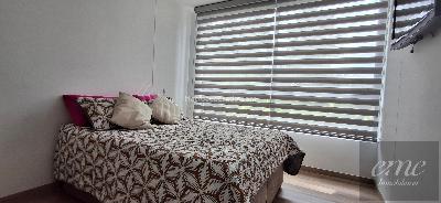 Apartamento de 2 alcobas en venta en Vereda Yarumal, Rionegro, 158 m² · foto 9 de 20
