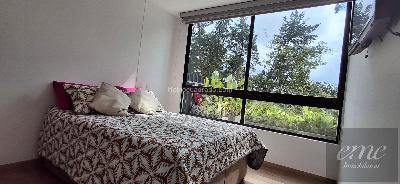 Apartamento de 2 alcobas en venta en Vereda Yarumal, Rionegro, 158 m² · foto 10 de 20