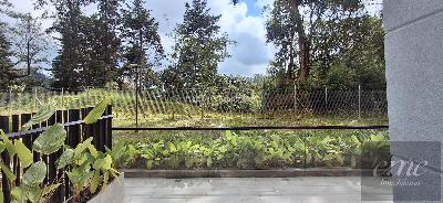 Apartamento de 2 alcobas en venta en Vereda Yarumal, Rionegro, 158 m² · foto 12 de 20