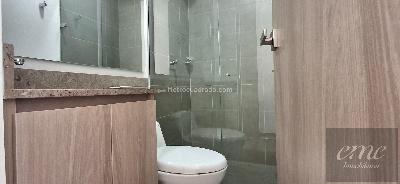 Apartamento de 2 alcobas en venta en Vereda Yarumal, Rionegro, 158 m² · foto 13 de 20