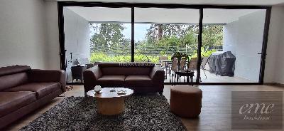 Apartamento de 2 alcobas en venta en Vereda Yarumal, Rionegro, 158 m² · foto 14 de 20