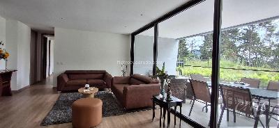 Apartamento de 2 alcobas en venta en Vereda Yarumal, Rionegro, 158 m² · foto 15 de 20