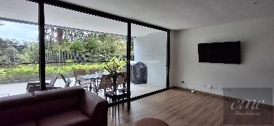 Apartamento de 2 alcobas en venta en Vereda Yarumal, Rionegro, 158 m² · foto 16 de 20