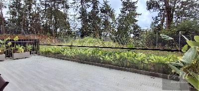 Apartamento de 2 alcobas en venta en Vereda Yarumal, Rionegro, 158 m² · foto 17 de 20
