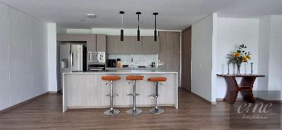 Apartamento de 2 alcobas en venta en Vereda Yarumal, Rionegro, 158 m² · foto 20 de 20