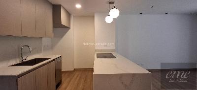 Apartamento de 3 alcobas en venta en Vereda Yarumal, Rionegro, 166 m² · foto 2 de 20