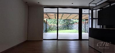 Apartamento de 3 alcobas en venta en Vereda Yarumal, Rionegro, 166 m² · foto 3 de 20