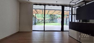 Apartamento de 3 alcobas en venta en Vereda Yarumal, Rionegro, 166 m² · foto 4 de 20