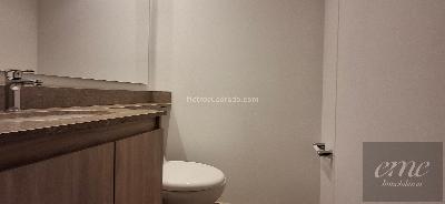 Apartamento de 3 alcobas en venta en Vereda Yarumal, Rionegro, 166 m² · foto 5 de 20