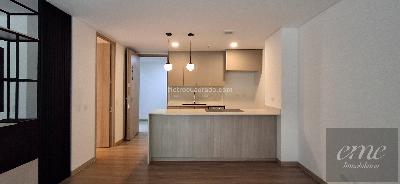Apartamento de 3 alcobas en venta en Vereda Yarumal, Rionegro, 166 m² · foto 6 de 20